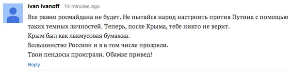 Tweet media