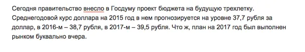 Tweet media