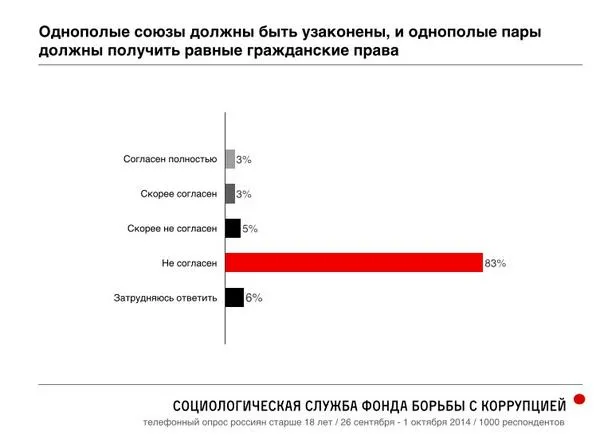 Tweet media
