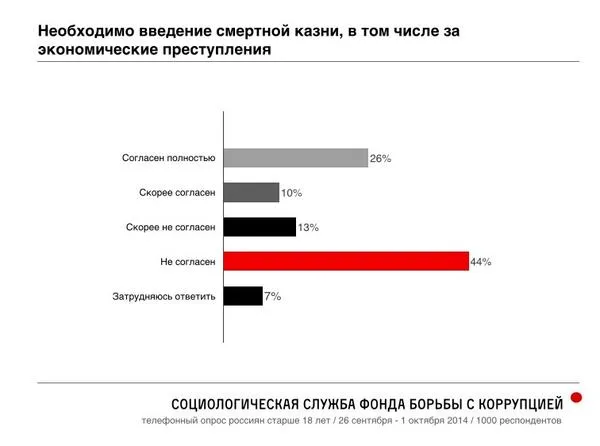 Tweet media