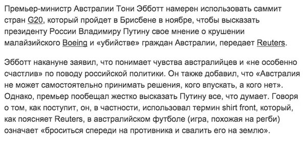 Tweet media
