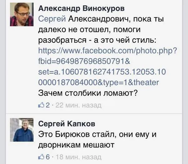 Tweet media