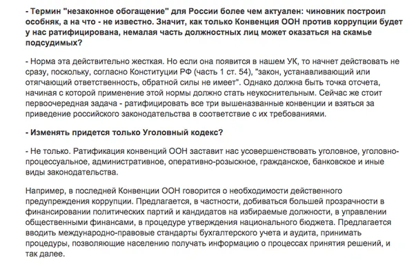 Tweet media