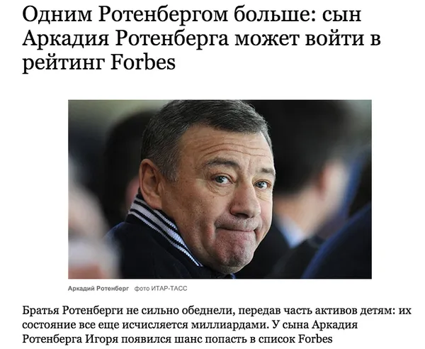 Tweet media
