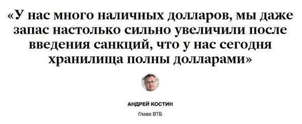 Tweet media