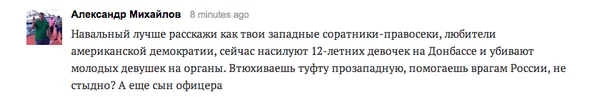 Tweet media