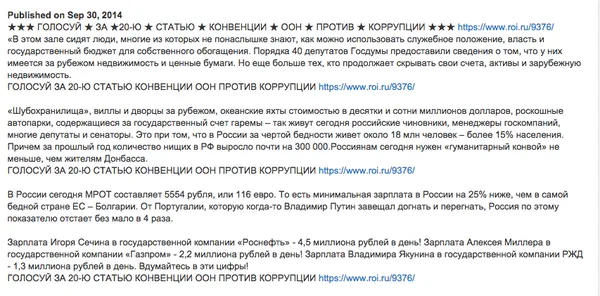 Tweet media