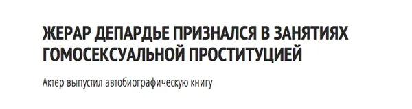 Tweet media