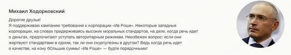 Tweet media