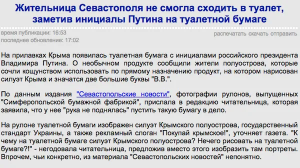 Tweet media