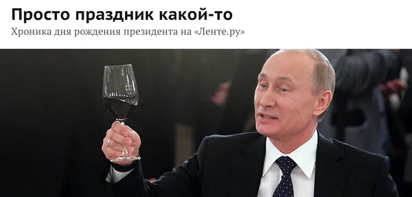 Tweet media