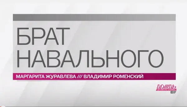 Tweet media