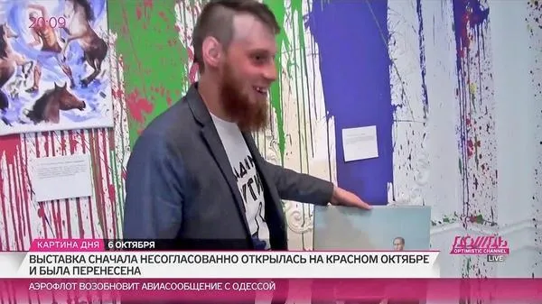 Tweet media