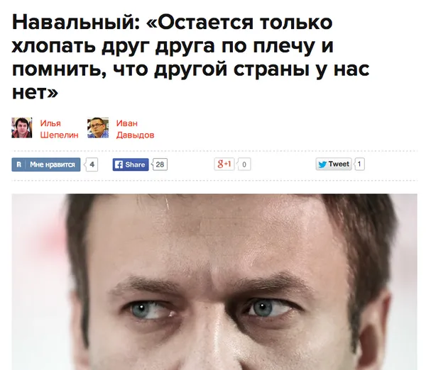 Tweet media