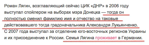 Tweet media