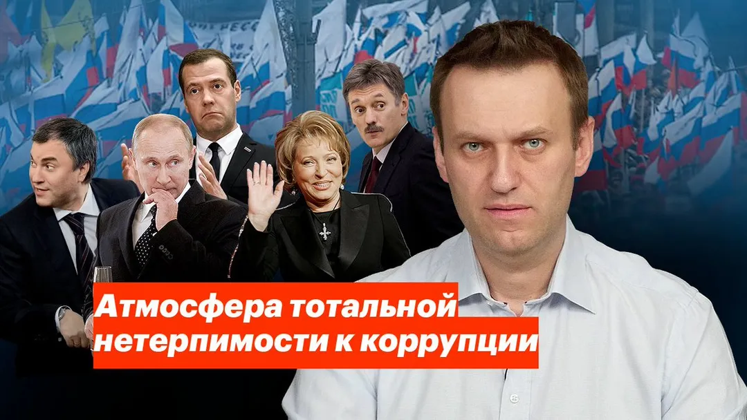 Tweet media