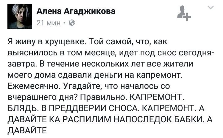 Tweet media