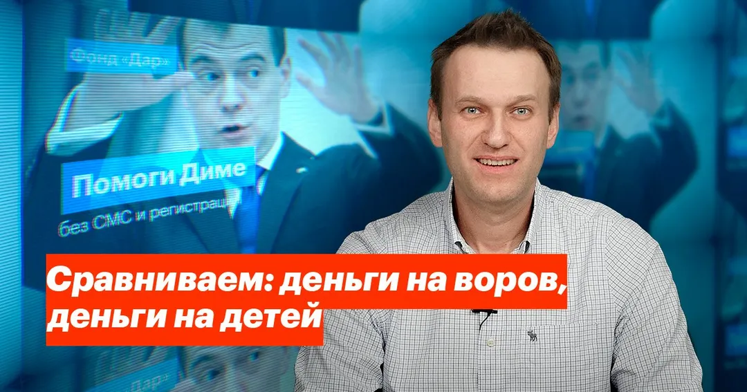 Tweet media
