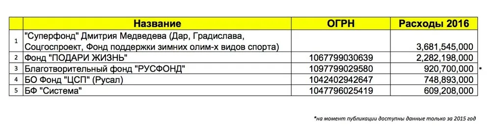 Tweet media