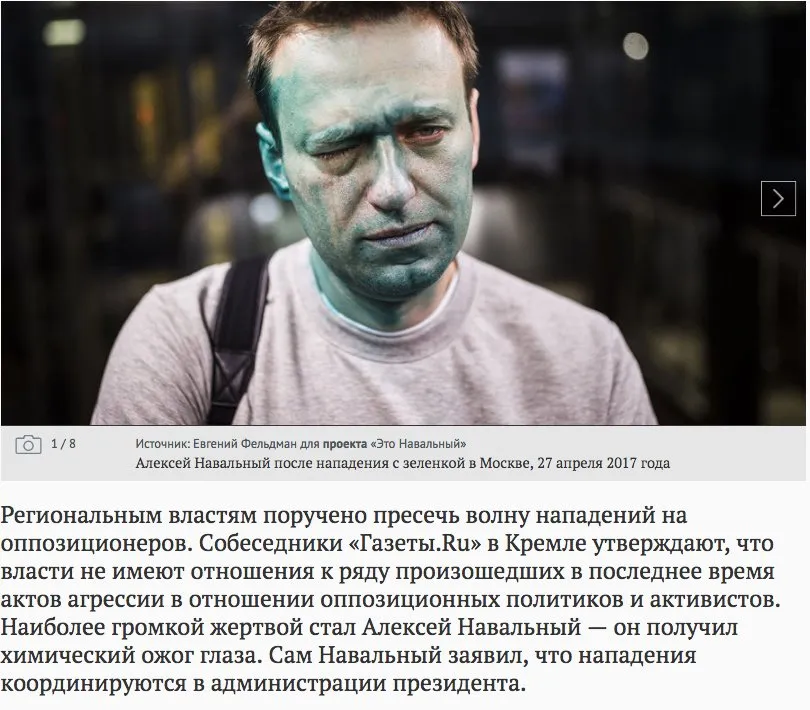 Tweet media