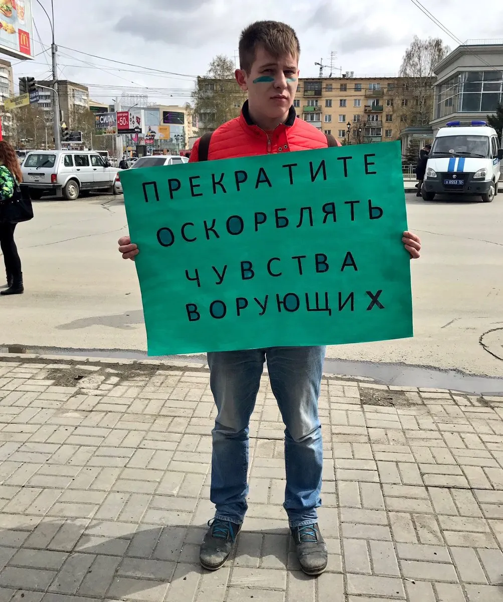 Tweet media