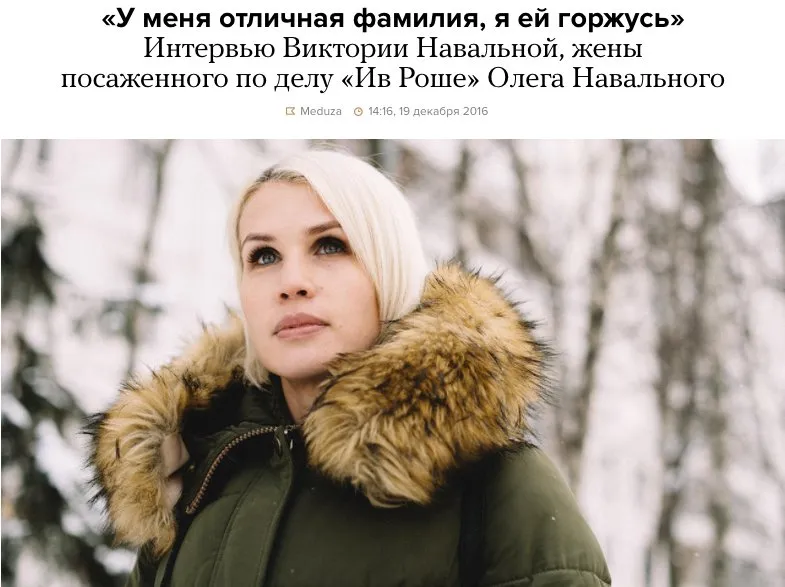Tweet media