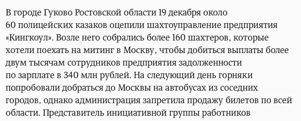 Tweet media