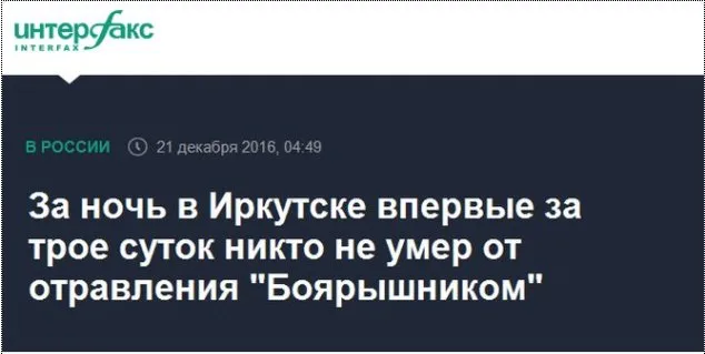 Tweet media