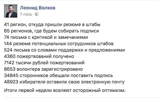 Tweet media