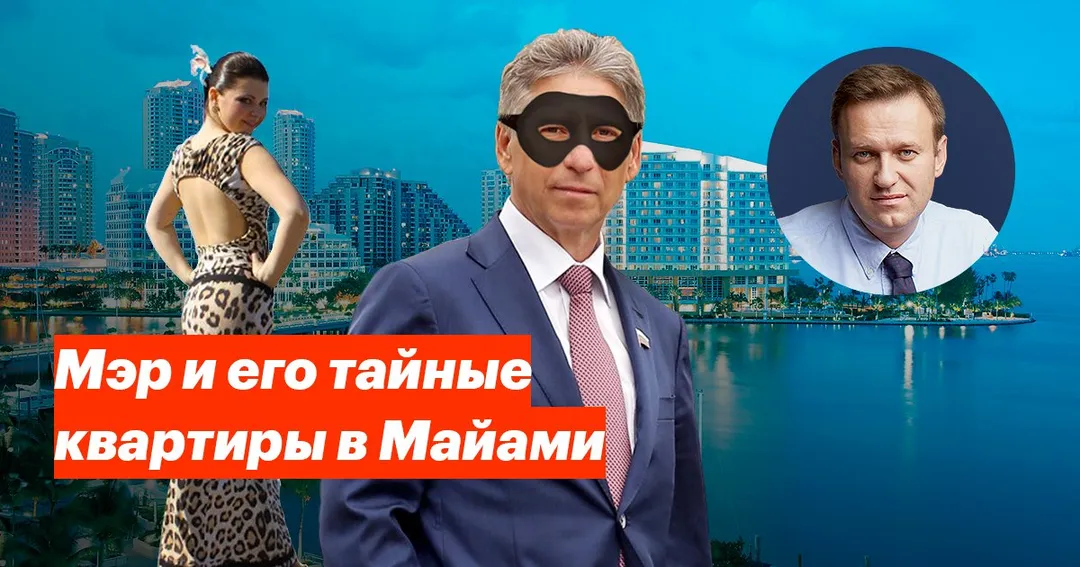 Tweet media