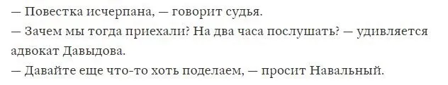 Tweet media