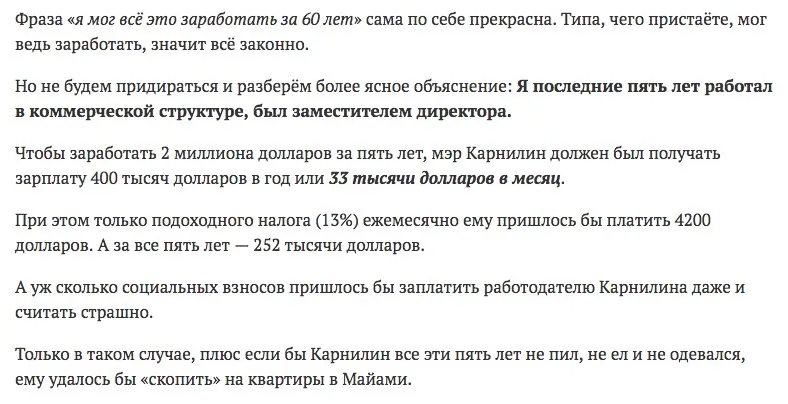 Tweet media