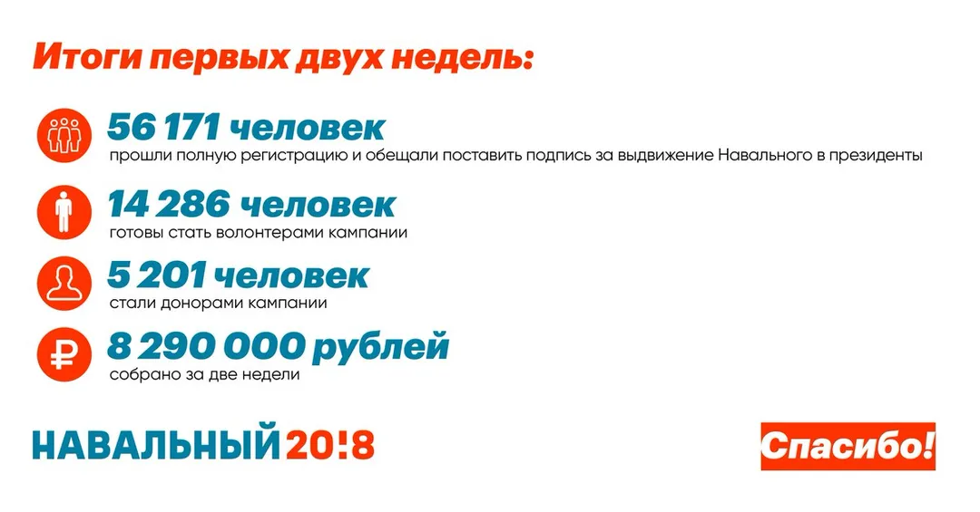 Tweet media