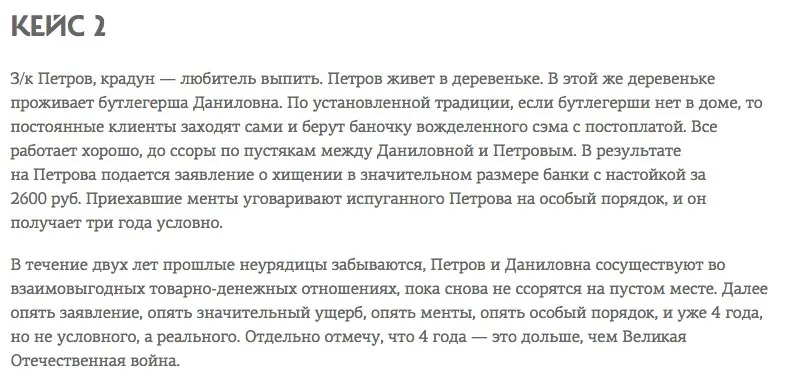 Tweet media