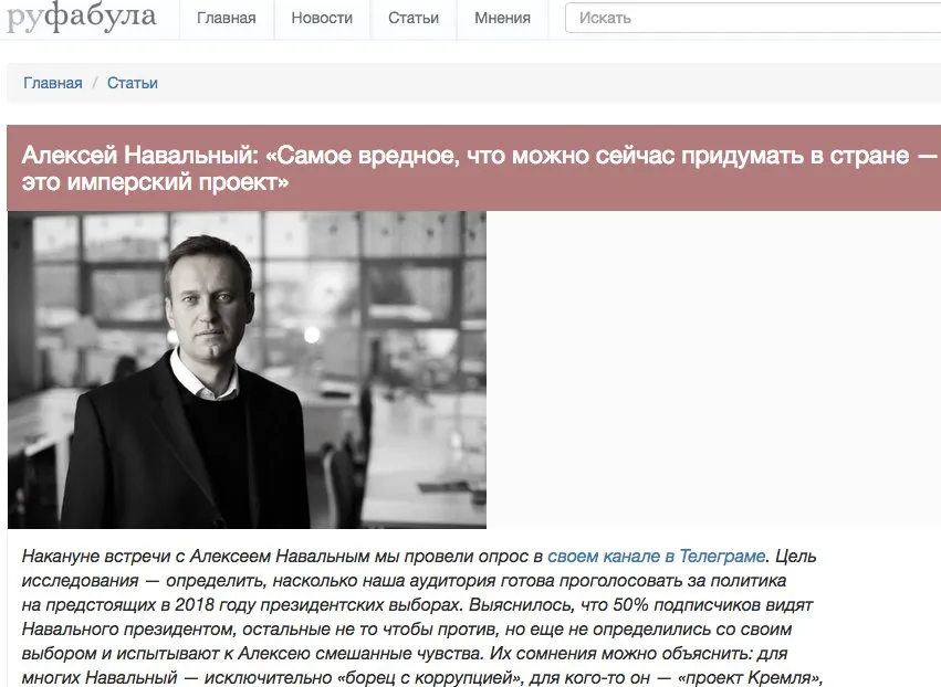 Tweet media