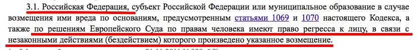 Tweet media