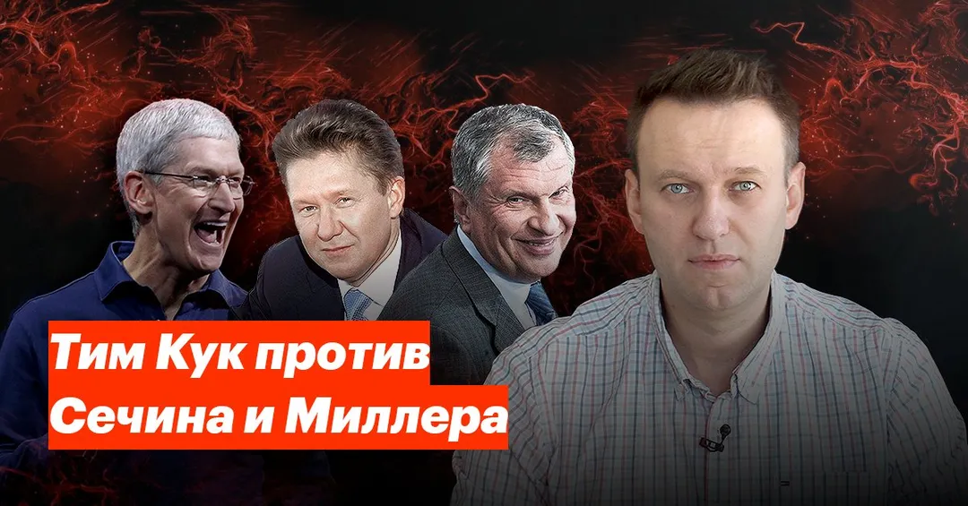 Tweet media