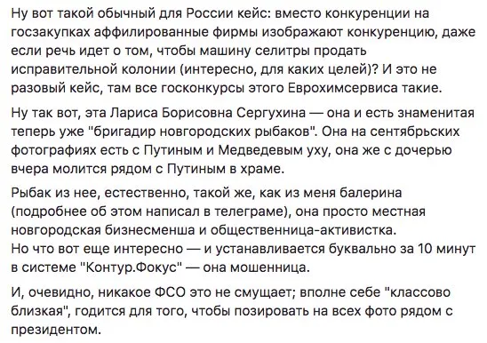Tweet media