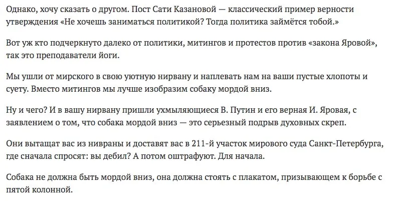 Tweet media