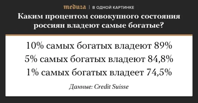 Tweet media