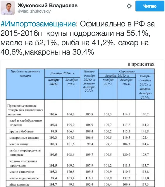 Tweet media
