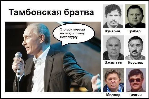 Tweet media