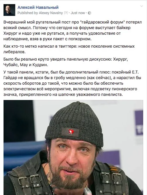 Tweet media