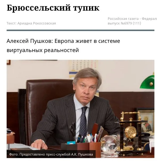 Tweet media