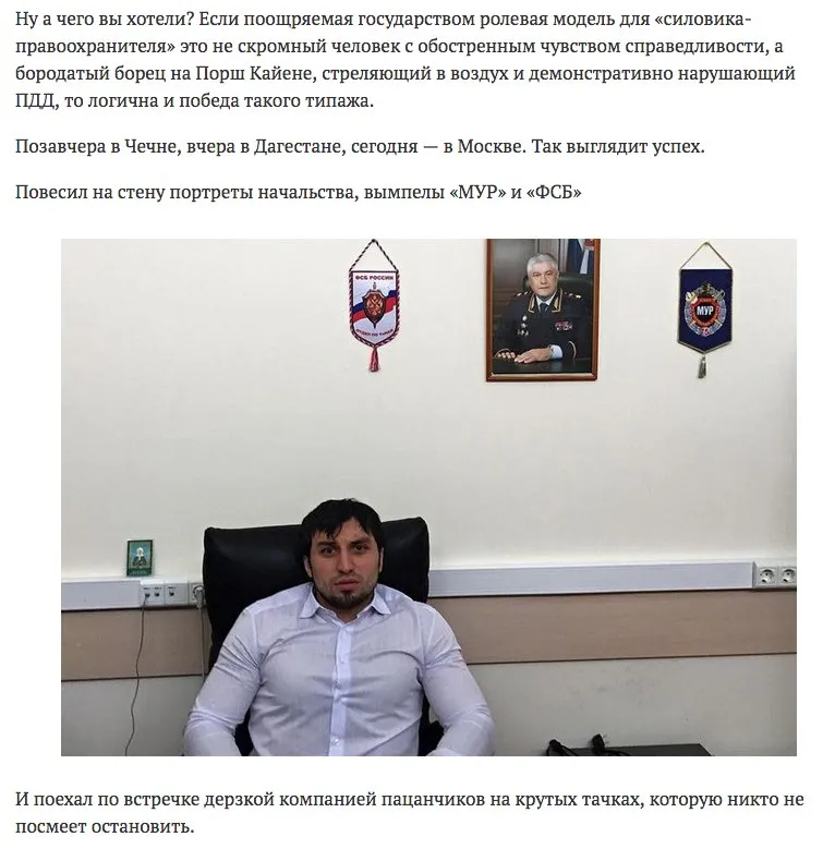 Tweet media