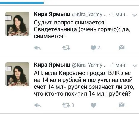 Tweet media