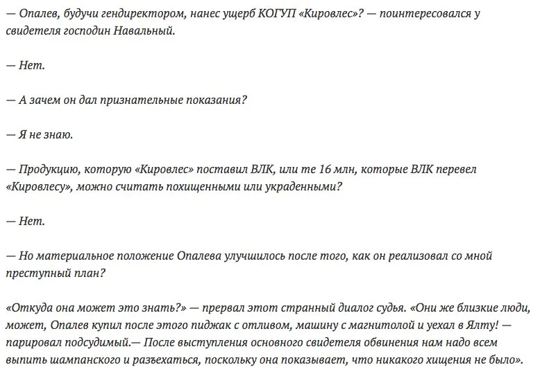 Tweet media