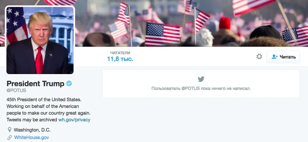 Tweet media