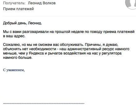 Tweet media
