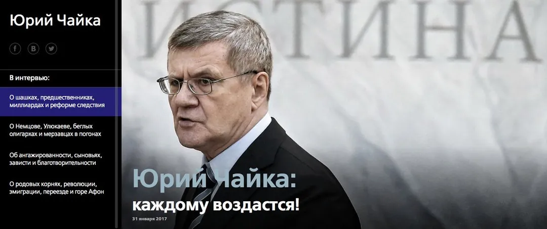 Tweet media